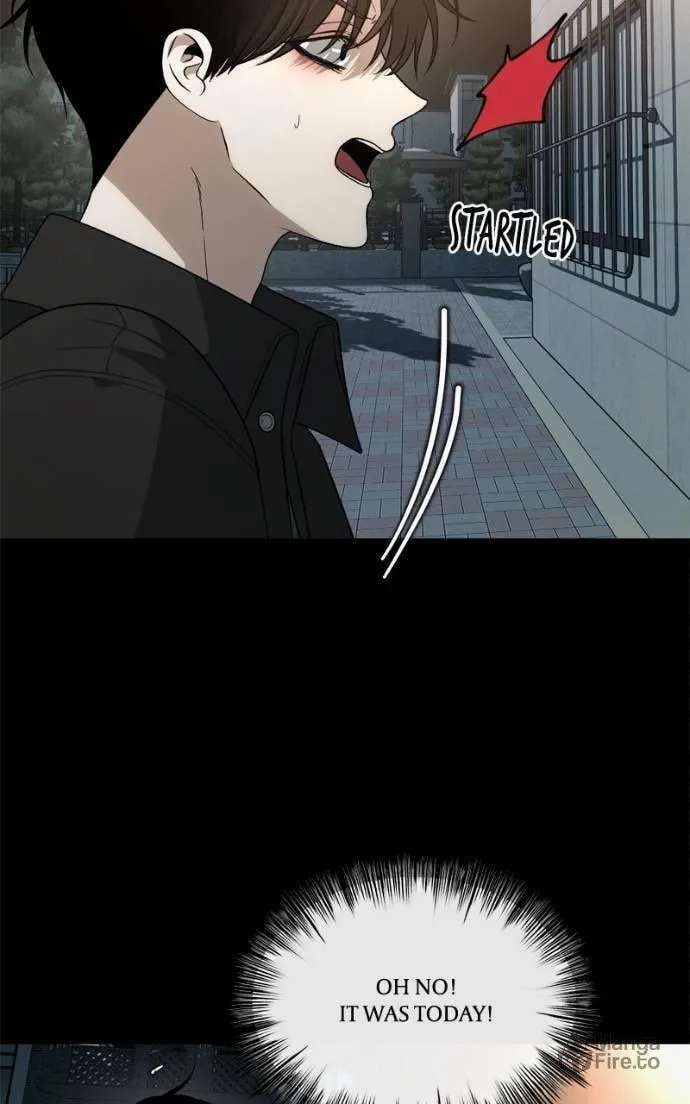 Read Dreaming Freedom chapter 176 image 68 on Lezhin
