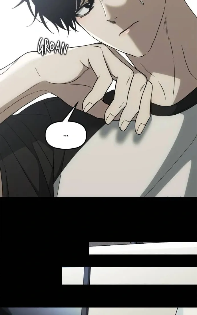 Read Dreaming Freedom chapter 176 image 7 on Lezhin