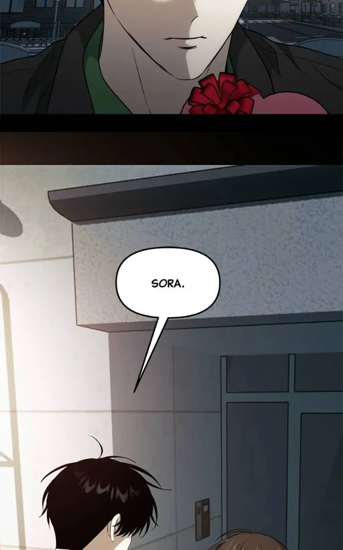 Read Dreaming Freedom chapter 176 image 70 on Lezhin