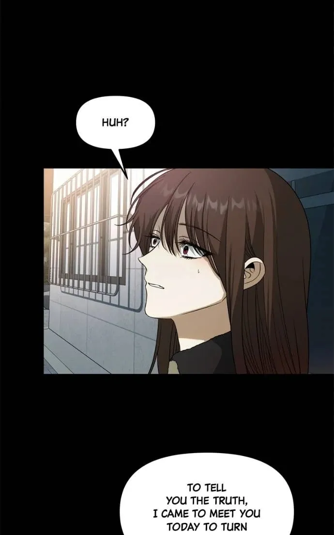 Read Dreaming Freedom chapter 176 image 72 on Lezhin