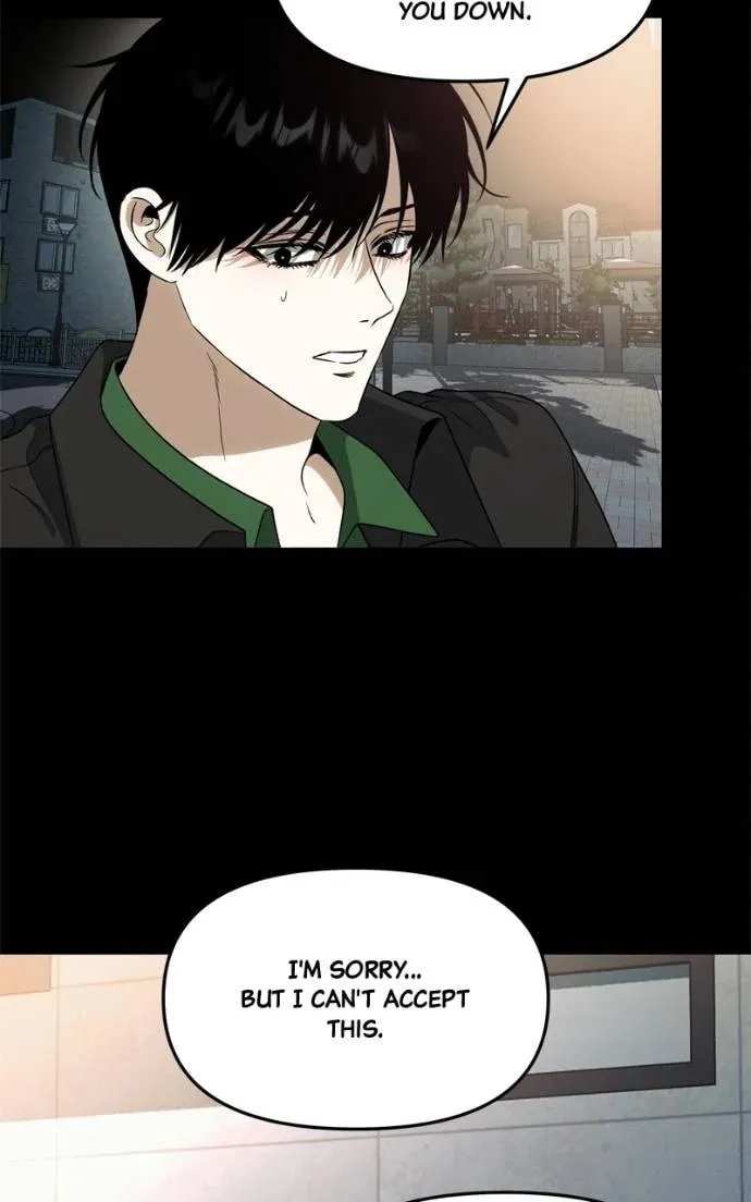 Read Dreaming Freedom chapter 176 image 73 on Lezhin