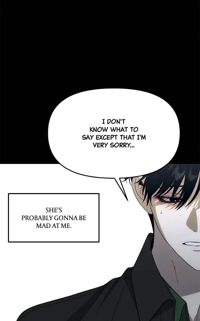 Read Dreaming Freedom chapter 176 image 75 on Lezhin