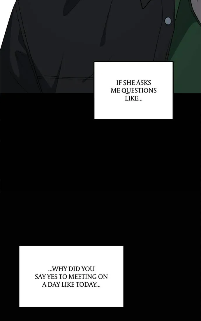 Read Dreaming Freedom chapter 176 image 76 on Lezhin