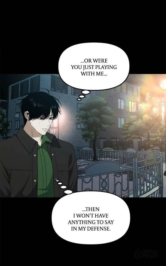 Read Dreaming Freedom chapter 176 image 79 on Lezhin