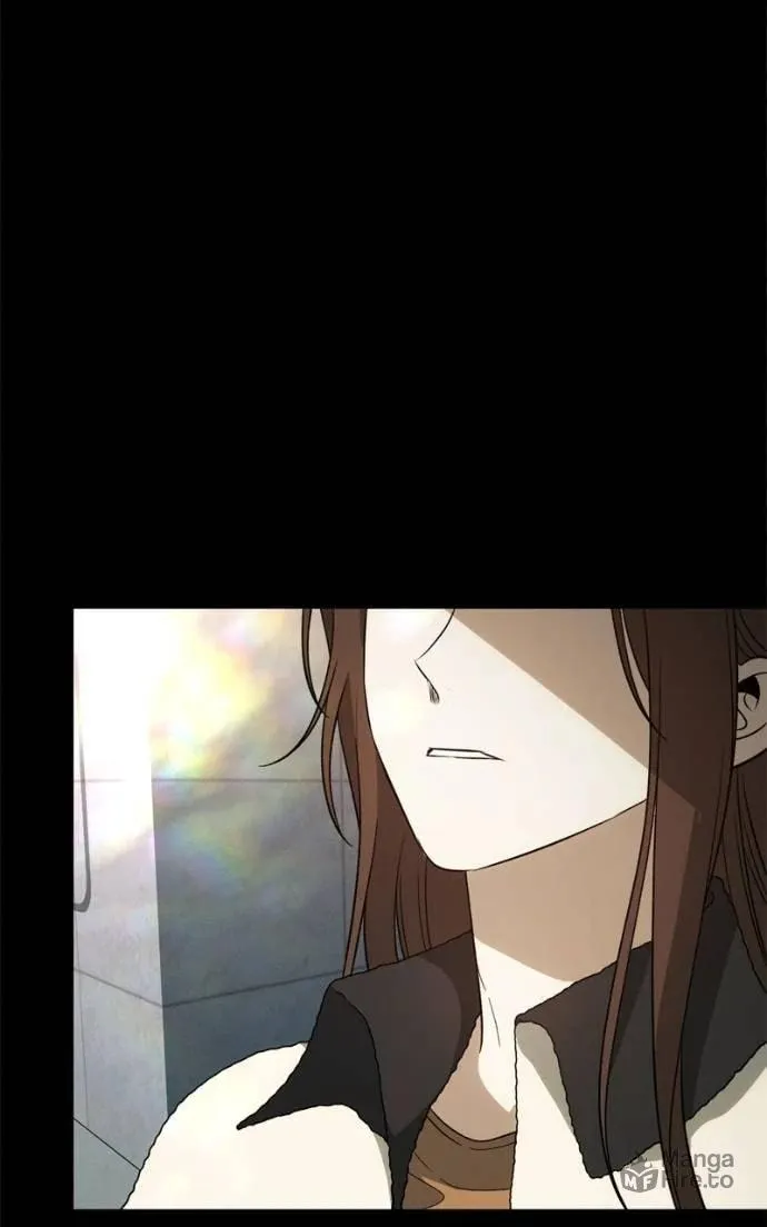 Read Dreaming Freedom chapter 176 image 80 on Lezhin