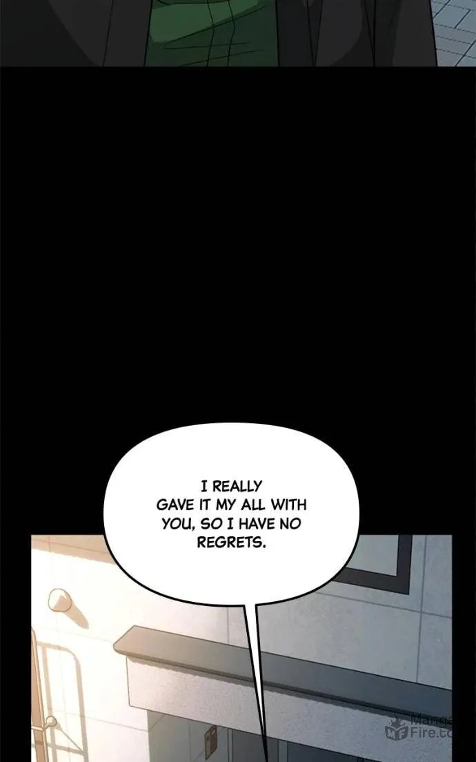 Read Dreaming Freedom chapter 176 image 84 on Lezhin
