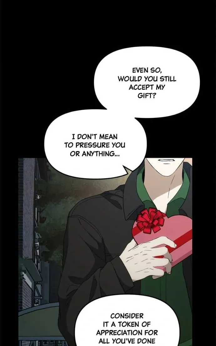 Read Dreaming Freedom chapter 176 image 90 on Lezhin