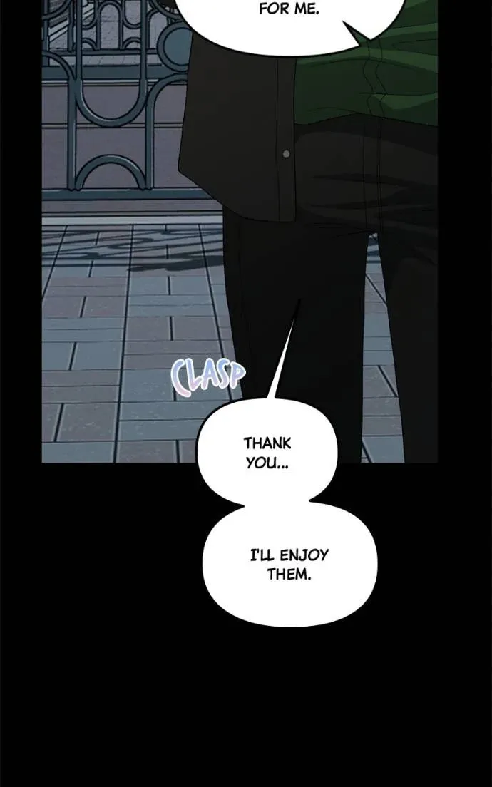 Read Dreaming Freedom chapter 176 image 91 on Lezhin
