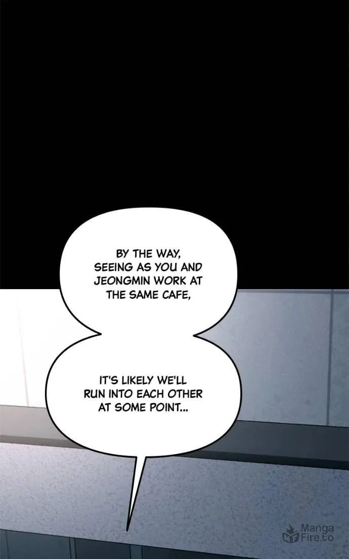 Read Dreaming Freedom chapter 176 image 92 on Lezhin