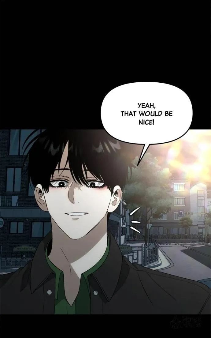 Read Dreaming Freedom chapter 176 image 94 on Lezhin