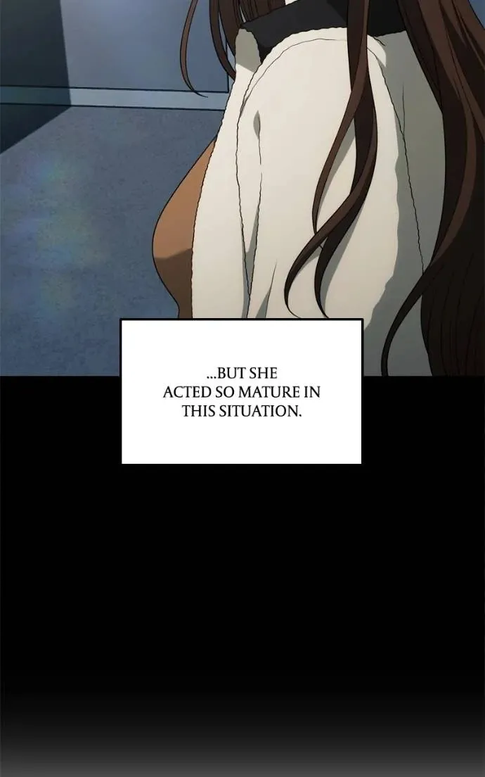 Read Dreaming Freedom chapter 176 image 97 on Lezhin