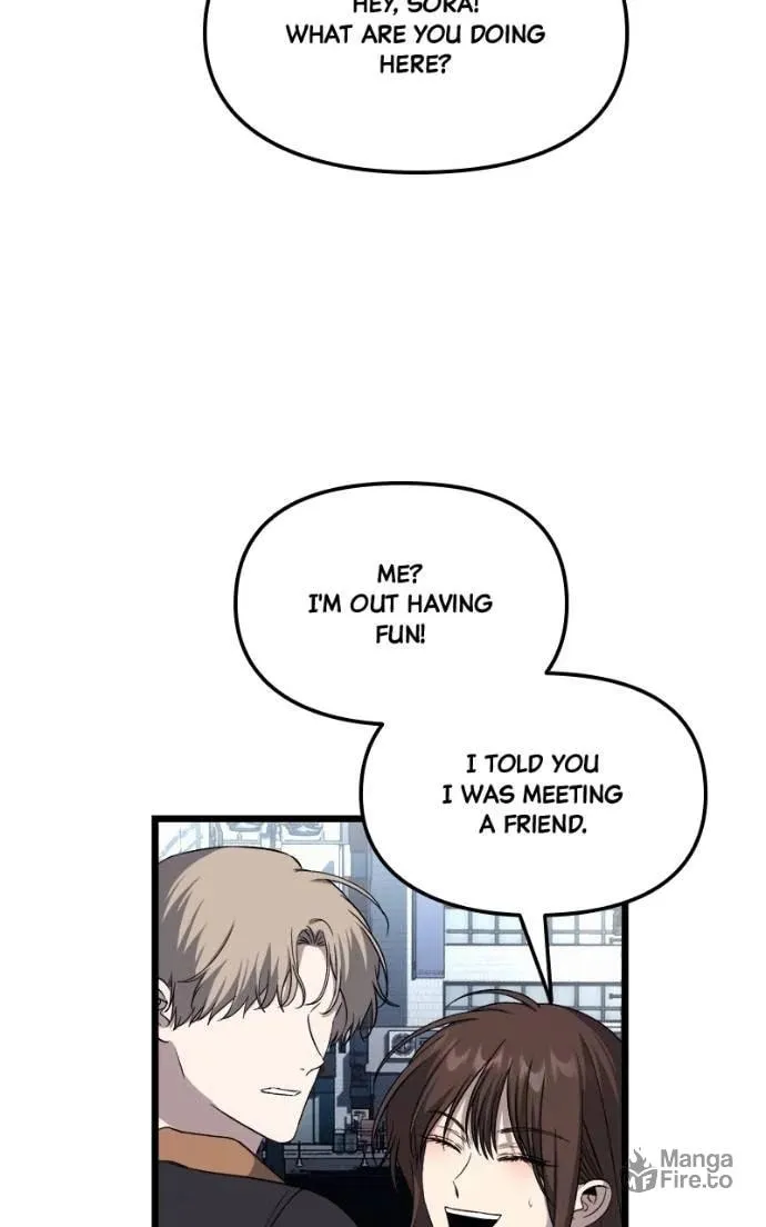 Read Dreaming Freedom chapter 177 image 101 on Lezhin