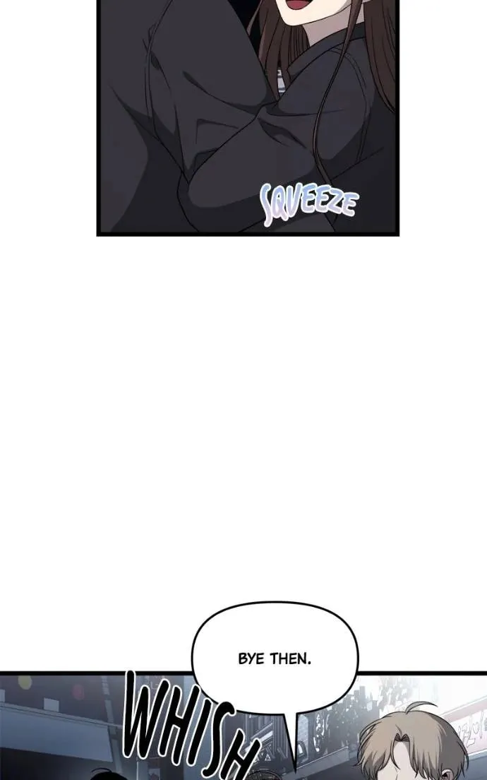 Read Dreaming Freedom chapter 177 image 102 on Lezhin