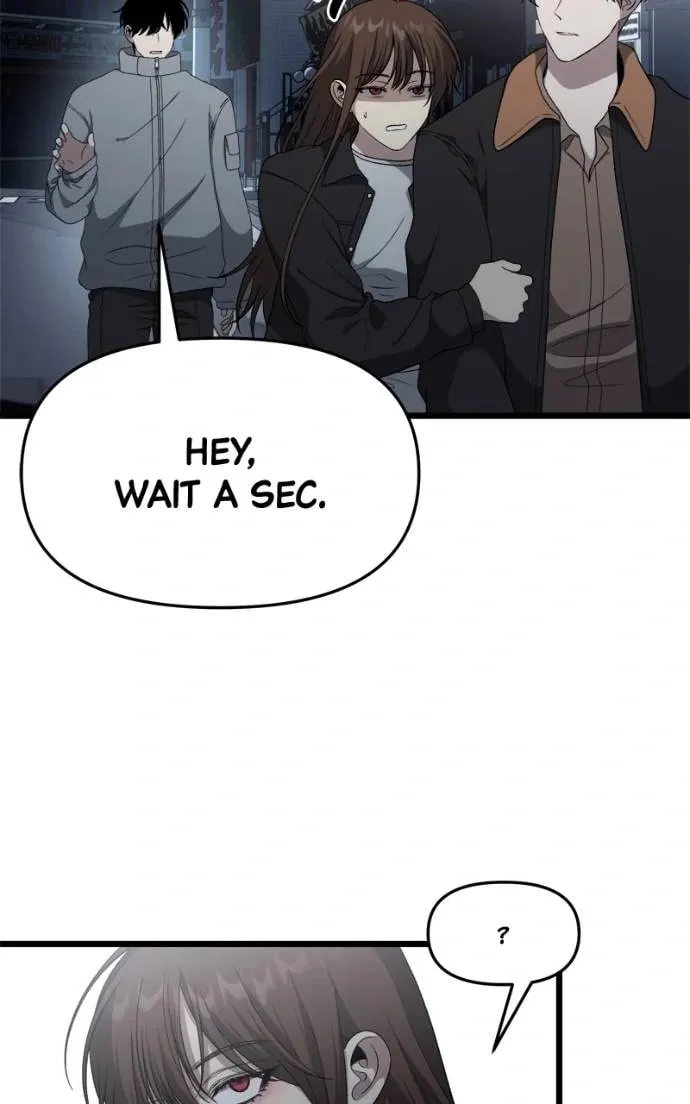 Read Dreaming Freedom chapter 177 image 103 on Lezhin