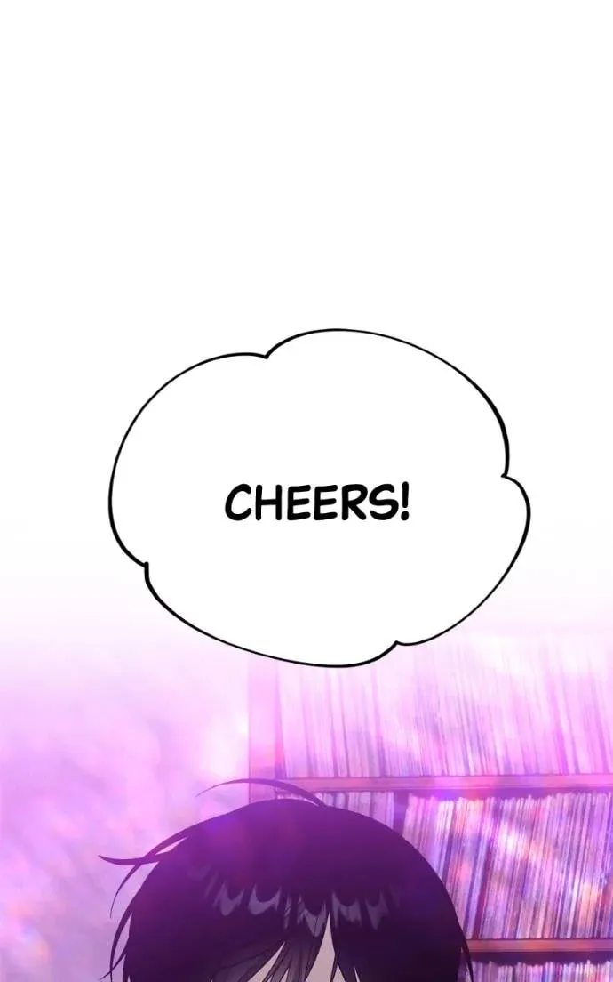 Read Dreaming Freedom chapter 177 image 105 on Lezhin