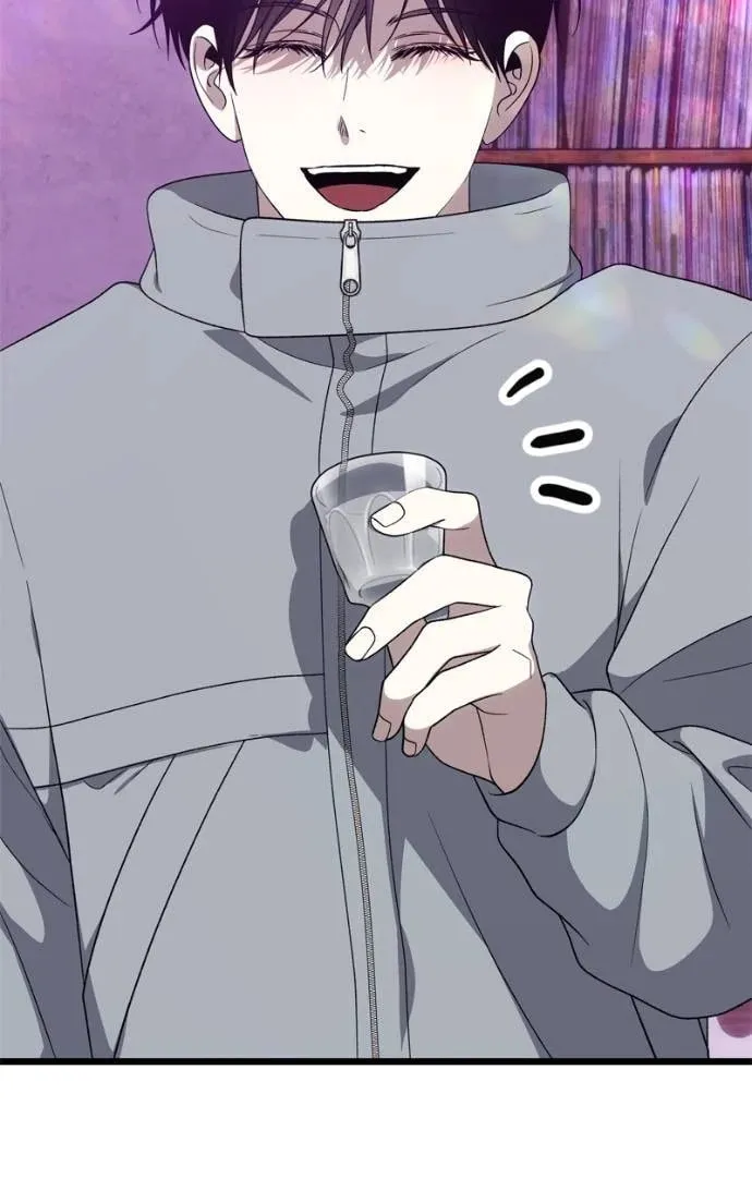 Read Dreaming Freedom chapter 177 image 106 on Lezhin