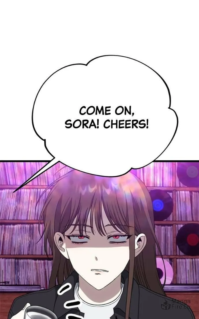 Read Dreaming Freedom chapter 177 image 107 on Lezhin