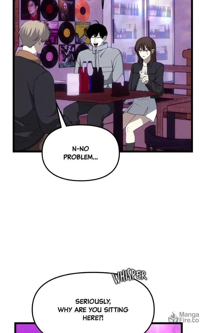 Read Dreaming Freedom chapter 177 image 109 on Lezhin