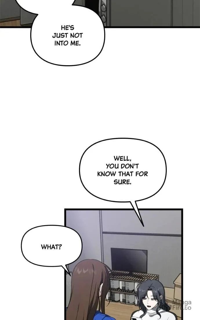 Read Dreaming Freedom chapter 177 image 11 on Lezhin