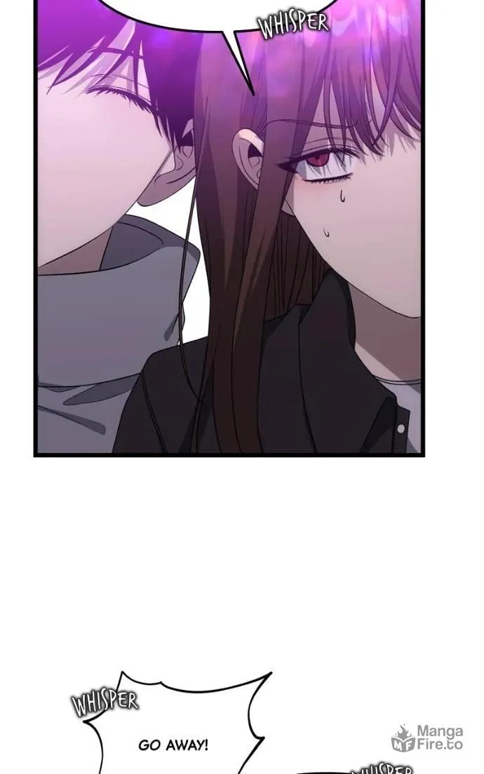 Read Dreaming Freedom chapter 177 image 110 on Lezhin