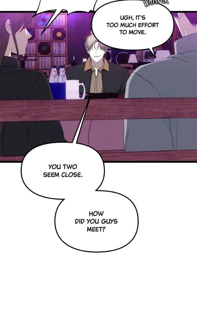 Read Dreaming Freedom chapter 177 image 111 on Lezhin