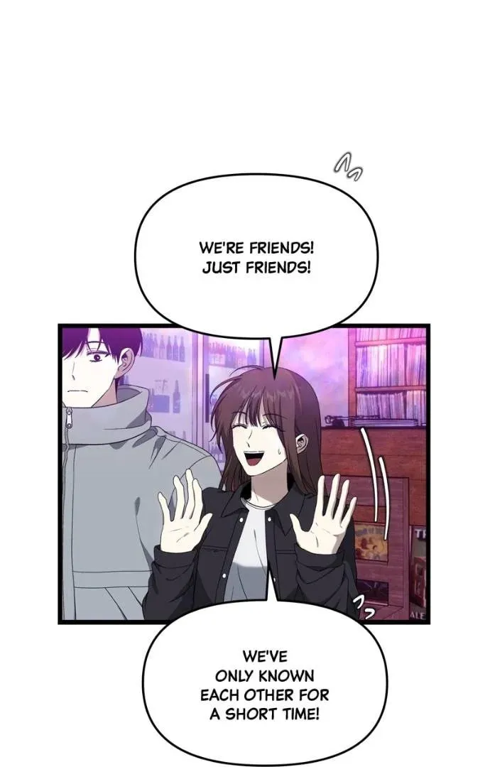 Read Dreaming Freedom chapter 177 image 112 on Lezhin