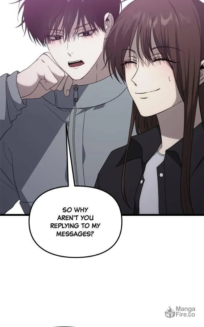 Read Dreaming Freedom chapter 177 image 114 on Lezhin