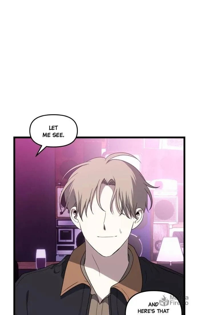Read Dreaming Freedom chapter 177 image 116 on Lezhin