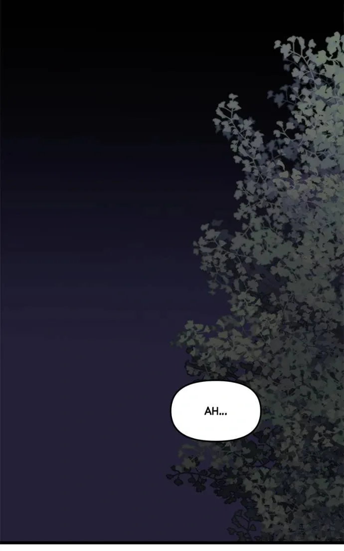 Read Dreaming Freedom chapter 177 image 118 on Lezhin