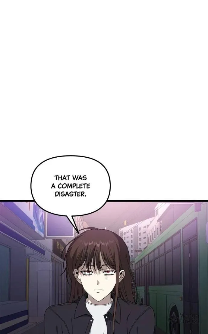 Read Dreaming Freedom chapter 177 image 119 on Lezhin