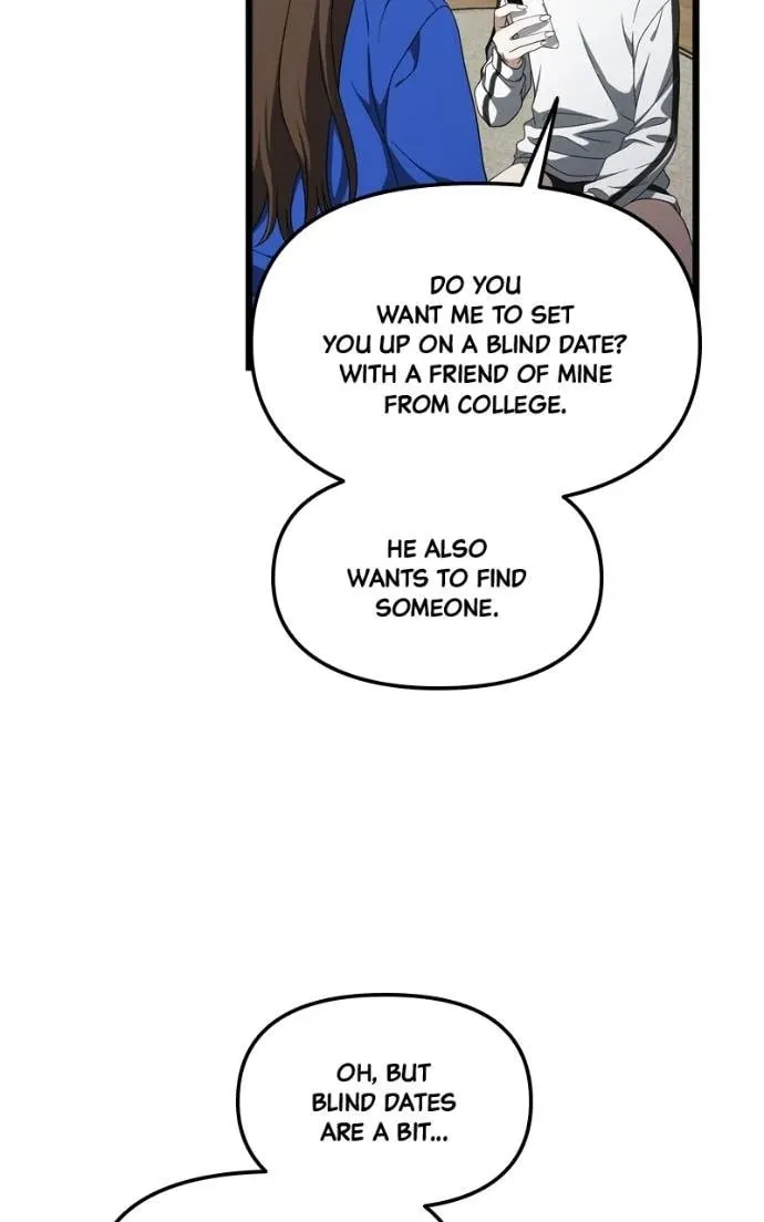 Read Dreaming Freedom chapter 177 image 12 on Lezhin