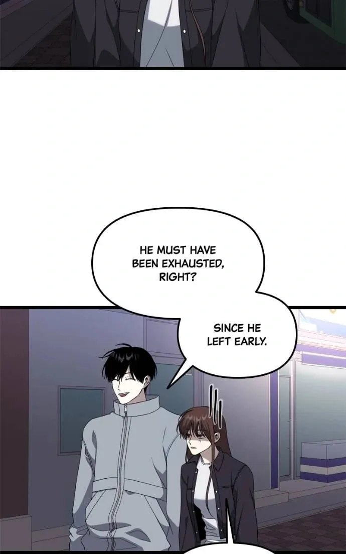 Read Dreaming Freedom chapter 177 image 120 on Lezhin