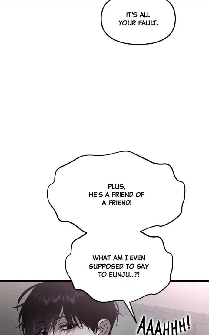 Read Dreaming Freedom chapter 177 image 121 on Lezhin