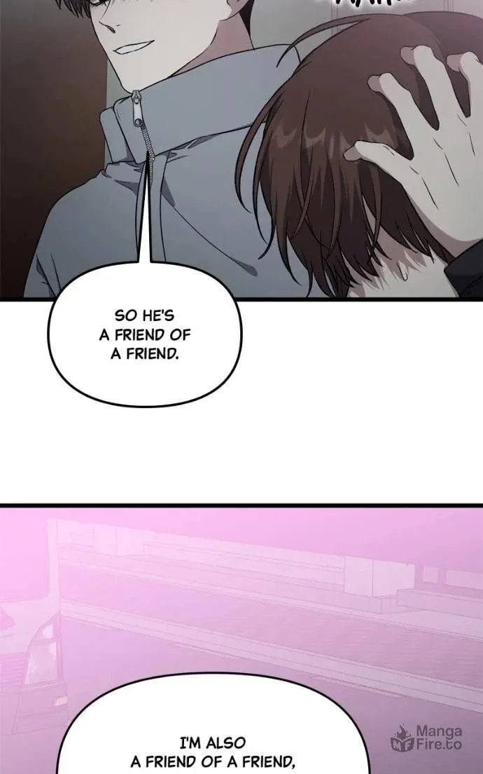 Read Dreaming Freedom chapter 177 image 122 on Lezhin