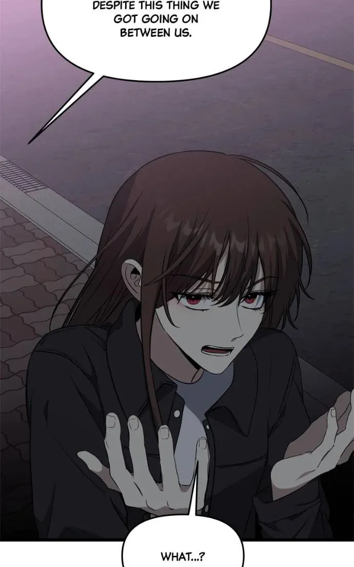 Read Dreaming Freedom chapter 177 image 123 on Lezhin