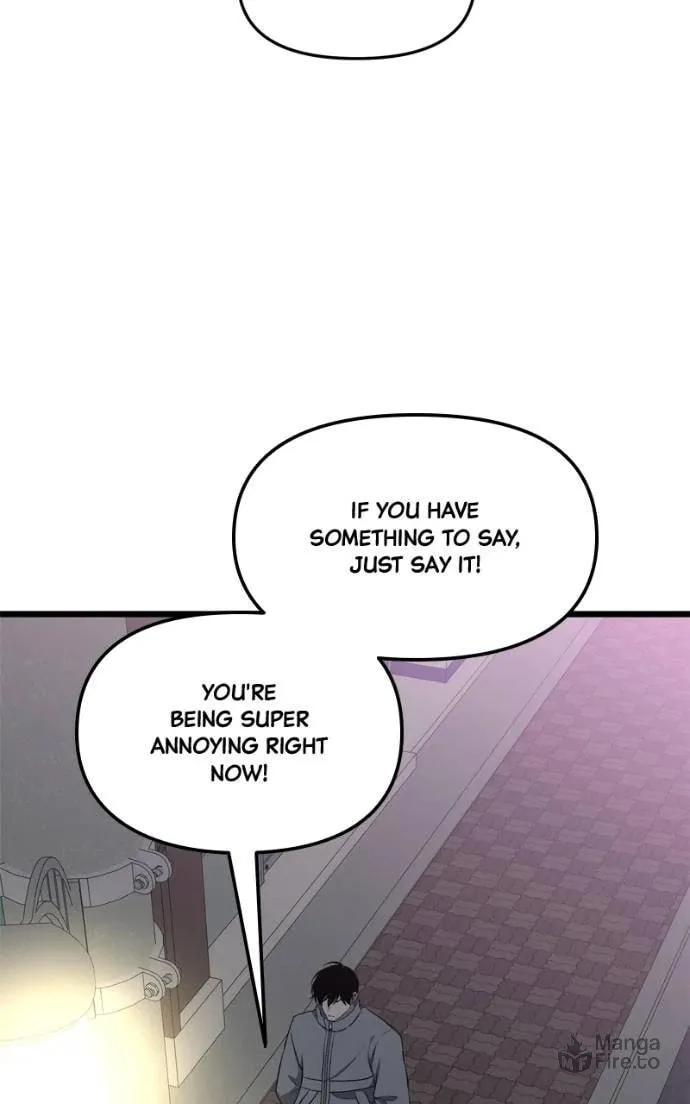 Read Dreaming Freedom chapter 177 image 124 on Lezhin