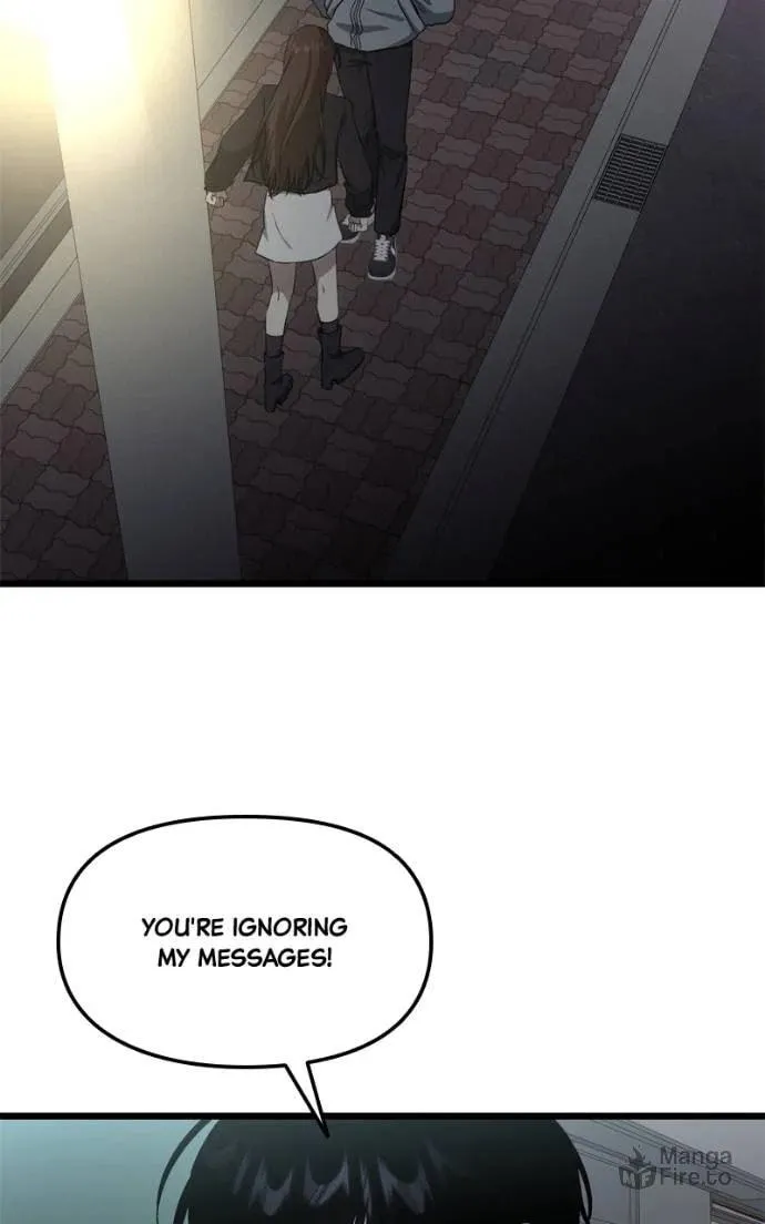 Read Dreaming Freedom chapter 177 image 125 on Lezhin