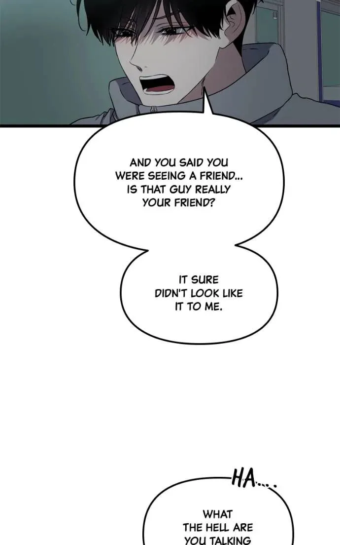 Read Dreaming Freedom chapter 177 image 126 on Lezhin