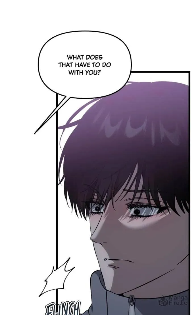 Read Dreaming Freedom chapter 177 image 128 on Lezhin