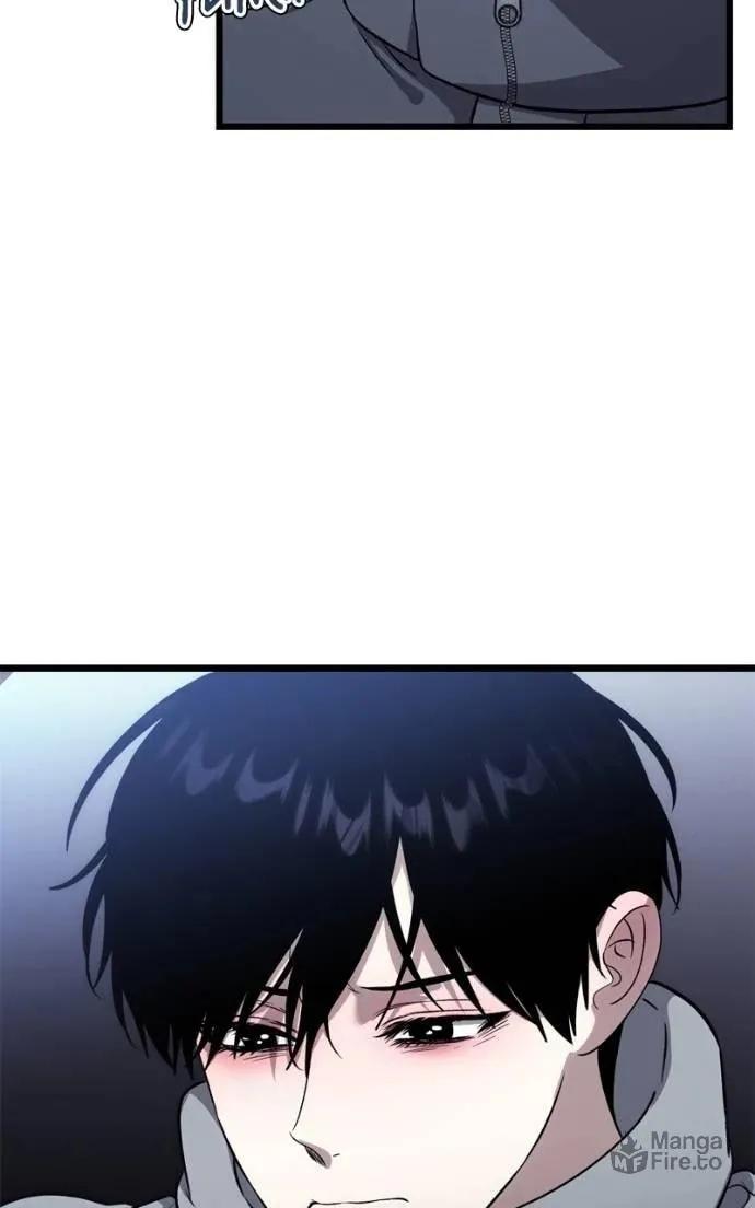 Read Dreaming Freedom chapter 177 image 129 on Lezhin