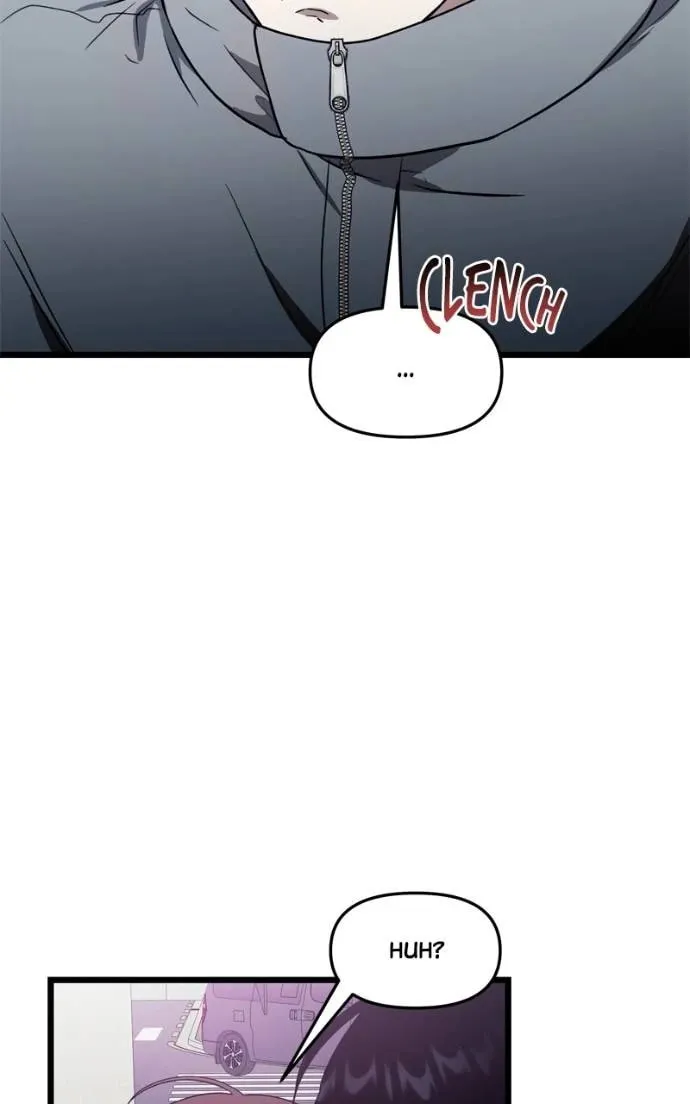 Read Dreaming Freedom chapter 177 image 130 on Lezhin