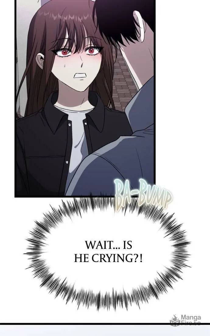 Read Dreaming Freedom chapter 177 image 131 on Lezhin