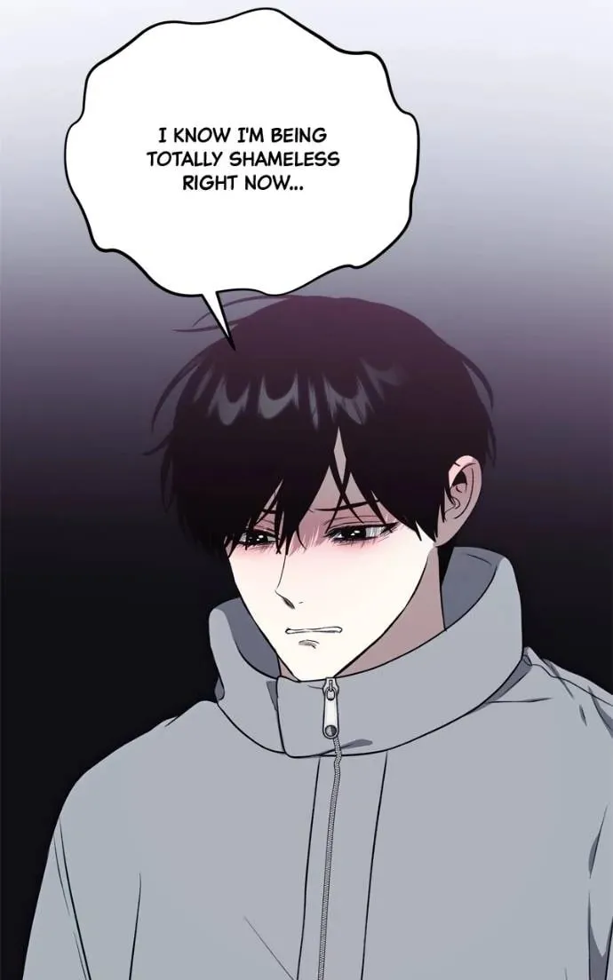 Read Dreaming Freedom chapter 177 image 132 on Lezhin