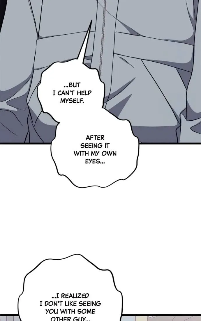 Read Dreaming Freedom chapter 177 image 133 on Lezhin