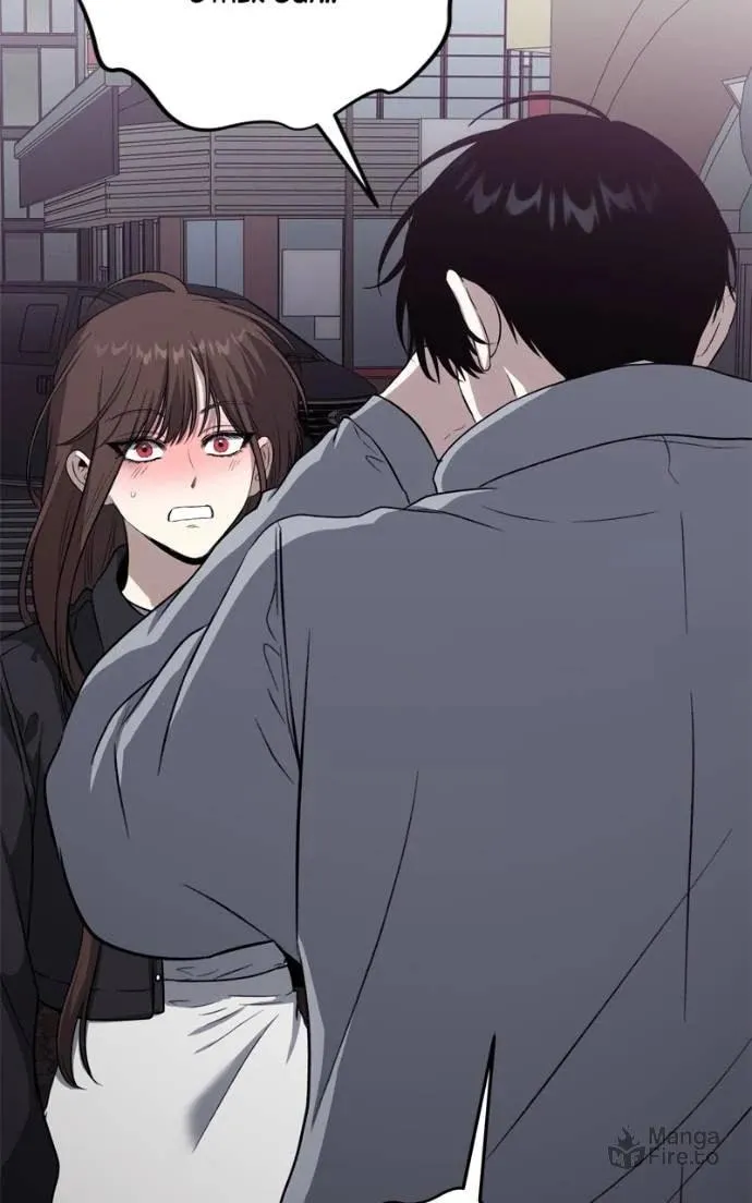 Read Dreaming Freedom chapter 177 image 134 on Lezhin