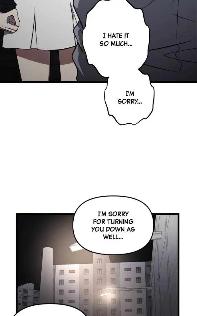 Read Dreaming Freedom chapter 177 image 135 on Lezhin
