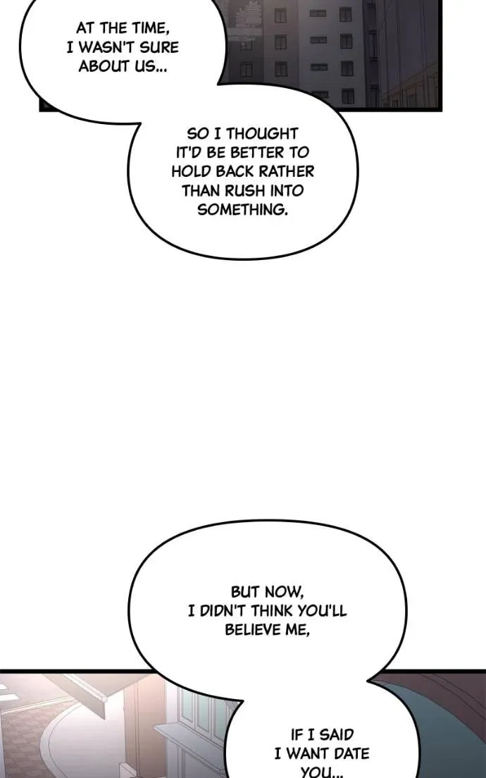 Read Dreaming Freedom chapter 177 image 136 on Lezhin