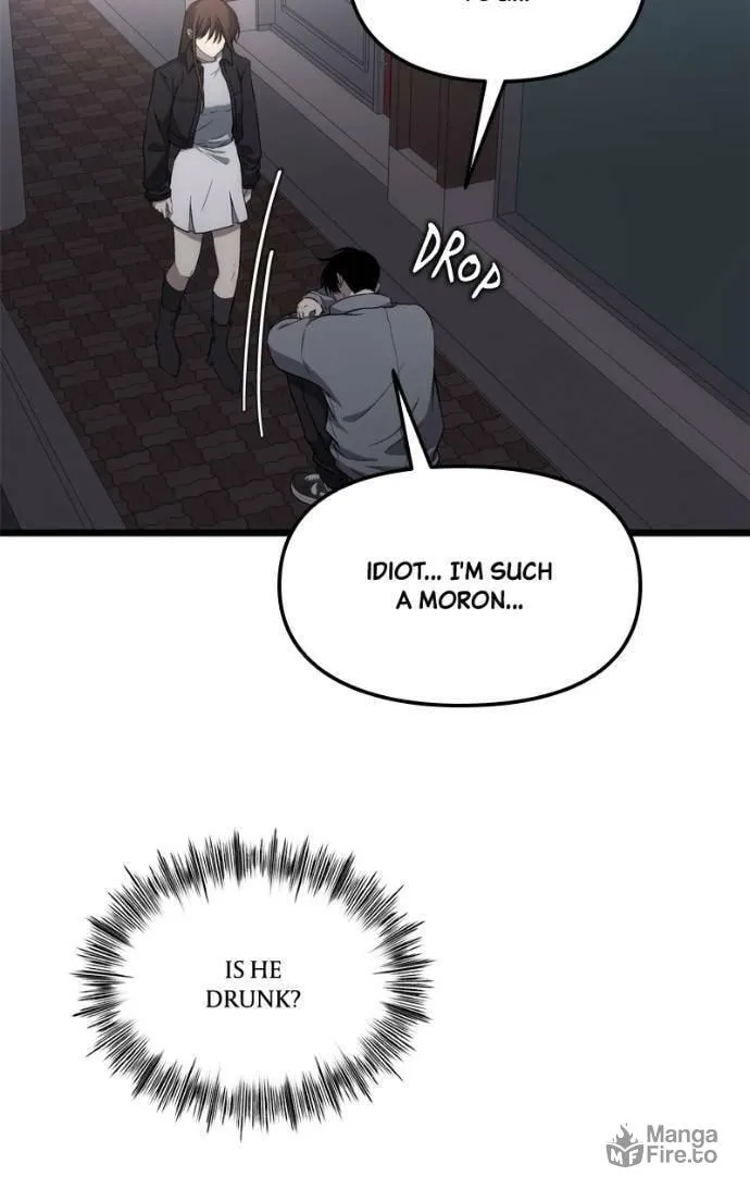 Read Dreaming Freedom chapter 177 image 137 on Lezhin