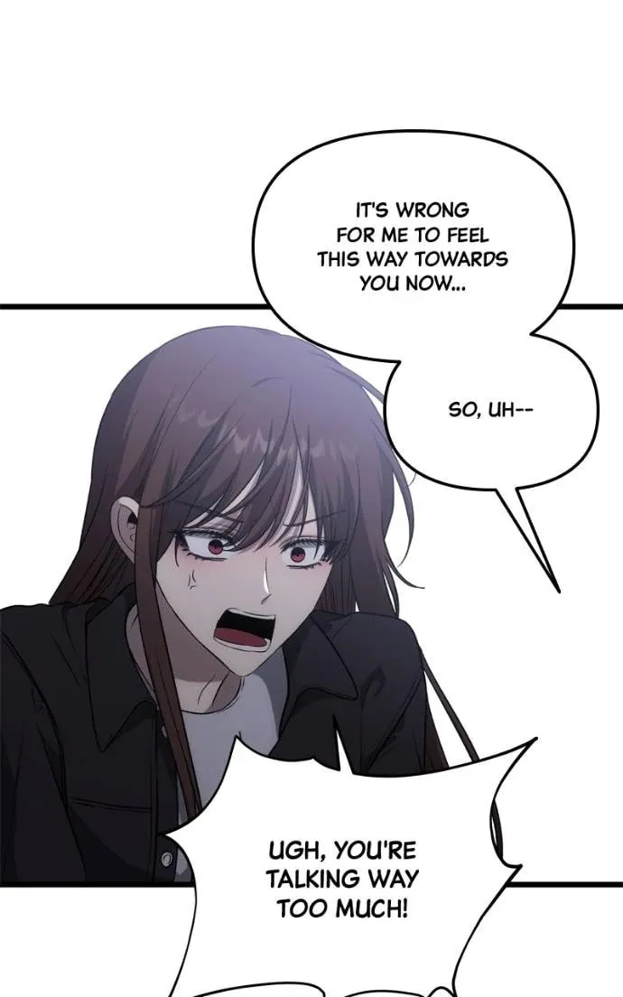 Read Dreaming Freedom chapter 177 image 138 on Lezhin