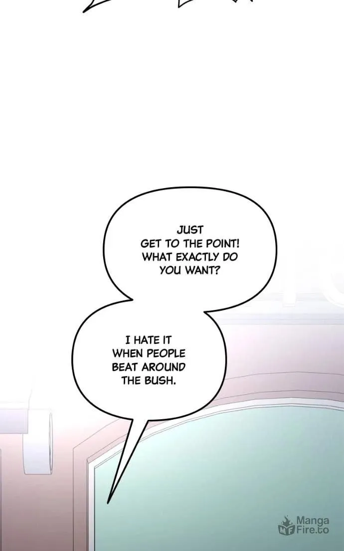 Read Dreaming Freedom chapter 177 image 139 on Lezhin